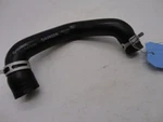 Polaris Center Coolant Hose 2013 Switchback 600 Adventure 5414004. Fixed Price $16.95.