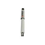 Belltech Sport Trucks 10309B Suspension Kit. Fixed Price $79.95.