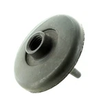 Polaris Oem Cap Nut Bellows 5631687 Fits 600 700 800 900 Rmk Switchback Xc. Fixed Price $32.59.