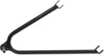 SP1 Sport Part Chrome Moly Upper A-arm SM-08685L 44-88013 129748. Fixed Price $76.04.