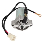 Starter For Polaris Sportsman 90 2007-2014 Atv 19621 31200-18S-000 410-58043. Fixed Price $29.87.