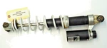 2012-2021 Polaris Switchback Assault Walker Evans 800 Front Ski Shock 7043757. Fixed Price $225.25.