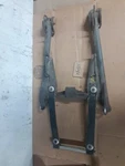Arctic Cat Sno Pro 440 Front Swing Arm 2003-06. Fixed Price $46.79.