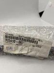 Polaris 1822410-067 Black Radius Rod. Fixed Price $47.65.