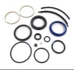 Arctic Cat Fox Racing Shock Rebuild Kit Float, 2, 2604-796NEW Nos Oem AC26. Fixed Price $88.75.