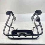 Rack Asm - 1998 Skidoo Grand Touring 700. Fixed Price $250.00.