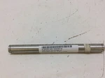 Polaris New Oem Rear Torque Arm Suspension Shaft 1994-1995 Rxl Xcr 5020786 Xlt. Fixed Price $18.90.