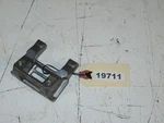 Polaris - 2015 Pro Switchback 800 Lower Steering Post Mount 5138449 / 5632921. Fixed Price $16.95.