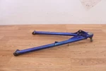 2008 Ski-doo Summit 800 Xp Front Lower Right Arm / Control. Fixed Price $89.00.