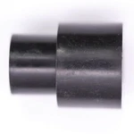 Shock Absorber Bushing Part Number 0103-210 For Arctic Cat. Fixed Price $19.99.