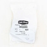 Polaris Rubber Stop Part Number - 5412701. Fixed Price $12.99.