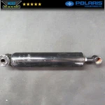 Nos Oem Polaris Storm Snowmobile Shock Absorber Damper 7041343. Fixed Price $23.39.