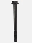 2009-2024 Brp Can-am Ski-doo Sea-doo Hex Flange Screw M6X70 207667056. Fixed Price $24.99.