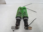 99 Arctic Cat Powder Special 600 Efi Front Shocks Damper Pair Stock Oem -9241. Fixed Price $89.98.