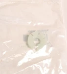 Genuine Ski-doo Ring, For Hood Renegade Mxz Freeride Summit + 517305723. Fixed Price $7.30.