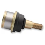 Kimpex Lower A-arm Ball Joint 08-217-01. Fixed Price $22.99.