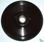 Ppd Idler WHEEL-7.12IN. X 20MM-BLACK For 2005-2013 Yamaha RST90 Venture. Fixed Price $56.74.