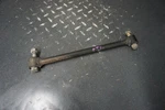 2000 Ski-doo Oem Rh Right Upper Radius Rod Ass'y Summit 700. Fixed Price $24.95.