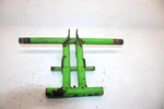 99 Arctic Cat Zr 700 Oem Idler Arm 0704-622 Sas. Fixed Price $34.39.