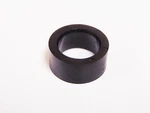 Oem Arctic Cat Snowmobile Spindle Spacer 2603-208 Read Listing. Fixed Price $6.95.
