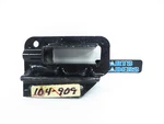 Nos Genuine Arctic Cat Left Rear Axle Housing Lynx Pantera 1977 1978 1979 1980. Fixed Price $27.99.