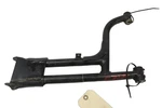Can-am Defender HD10 Xt 22 Arm Right Rear Upper (black) 706004311 #1 53996. Fixed Price $64.99.
