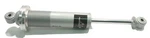 Ski-doo Touring 377, 1995-1998 Front, Rear Suspension Shock New. Fixed Price $109.99.