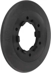 Kimpex Rubber Idler Wheel 297388. Fixed Price $19.99.