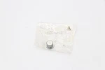 Nos Oem Polaris Swingarm Mount Bushing 5630267. Fixed Price $10.00.