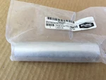 Polaris Long Spacer Idler 5333285. Fixed Price $14.95.