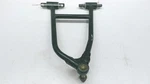 2014 Polaris Switchback Assault 800 #2 Left Upper Arm Control 2204665-458. Fixed Price $35.99.