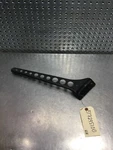 1999 Ski-doo Formula Z 583 Rh Support 517295100 T194. Fixed Price $15.95.