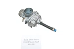 1998 Polaris Indy Xlt Sp Xtra 10 Mikuni Carburetor. Fixed Price $52.20.