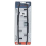Spi Sports Parts Inc Ripper FOUR75 Carbides S-d S/m A-04-0-4-464. Fixed Price $64.82.
