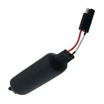 Polaris 22,000 Micro Capacitor, 4013412. Fixed Price $84.99.