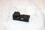97 Yamaha Vmax SX700 Triple Oem Engine Rubber Dampner Mount 8CH-21485-00-00 SY10. Fixed Price $32.99.