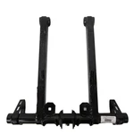 Polaris New Oem Snowmobile Front Weld Torque Arm, 1541465-067. Fixed Price $149.94.