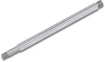 Hygear Standard Shock Shafts 1/2" X 7.60" 205-03-760. Fixed Price $64.99.