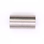 Shock Eyelet Sleeve Powder Metal Part Number 1604-139 For Arctic Cat. Fixed Price $12.99.