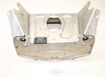 2016 Ski-doo Summit Sp 800 Etec 154" Xm Module Supsension Support Frame. Fixed Price $109.95.