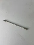 2020 Skidoo Summit 850 154 Upper Shaft Front Bar Rod 503193441. Fixed Price $18.00.