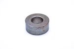 New Oem Polaris 5630123 Idler Wheel Nos. Fixed Price $17.97.
