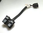 2016 Ski Doo Summit 800 Xm Double Switch Module Hand Thumb Warmers 515177154. Fixed Price $25.49.
