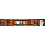 Woodys 8" Carbide Runners For Yamaha WYV-6580. Fixed Price $173.97.