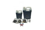 Polaris & XP1000-4 Turbo Walker Evans Shock Rebuild Bundle. Fixed Price $205.00.