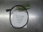 Polaris Pro Rmk 800 2011 155 Grip Heater. Fixed Price $25.00.