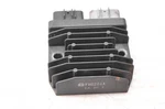 Ski-doo Renegade X 1200 Regulator Rectifier 137". Fixed Price $48.71.