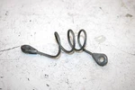 06 Polaris Switchback 600 Oem Hood Cable 7081133 Q2941. Fixed Price $9.99.