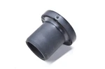 Oem Polaris 5434932 Pivot Bushing Nos. Fixed Price $7.50.