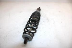 01 Arctic Cat Panther 370 Oem Front Shock 1603-174 SAS7. Fixed Price $85.99.